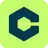 Logo of ContractCrab
