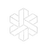 Logo of Convex Starter Kit
