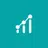 Logo of Cookieless Analytics