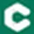 Logo of CopiioAI