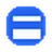 Logo of CopyPaste Font