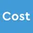 Logo of Cost Estimator