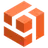 Logo of CostLogic