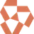 Logo of CreateVision AI