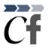 Logo of Creator Flow