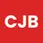 Logo of CreatorJobBoard