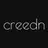 Logo of Creedn