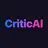 Logo of CriticAI