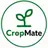 Logo of Crop Mate