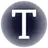 Logo of CryptoTailor