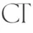 Logo of CryptoTools