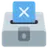 Logo of CSS Extractor
