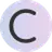 Logo of Curaiz