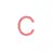 Logo of CuratedUIList
