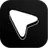 Logo of Curflow