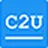 Logo of Curl2Url