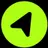 Logo of Cursor Directory