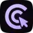 Logo of CursorClip