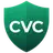 Logo of CVCShield