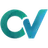 Logo of CVoria