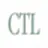 Logo of Cyprus Tax Life