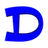 Logo of DaD