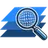 Logo of Data Extractor Pro