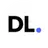 Logo of DataLang