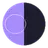 Logo of Day1tabs