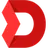 Logo of debexpert