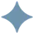 Logo of Deep AI