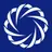 Logo of DeepRFP