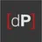 Logo of deinPIM