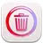 Logo of Delete My Tweets app