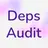 Logo of DepsAudit