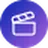 Logo of DevMotion