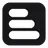 Logo of Diaform
