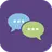 Logo of DialogoVivo