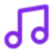 Logo of DiffRhythm Song Generator