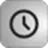 Logo of Discord Timestamp Generator