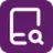 Logo of discov