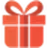 Logo of Discover Gift Ideas