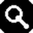 Logo of discoveraiskills