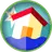 Logo of Distressed Real Estate