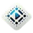 Logo of Diven