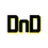 Logo of Dnd Name Generator