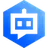 Logo of DobroDesk