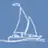 Logo of DockDive