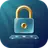 Logo of DockSolo
