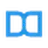 Logo of doclingo